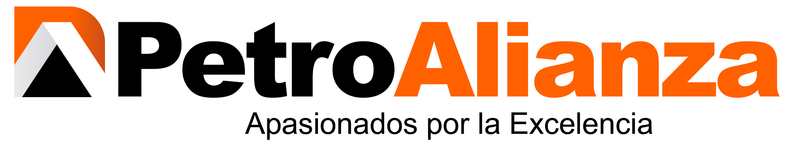 PetroAlianza